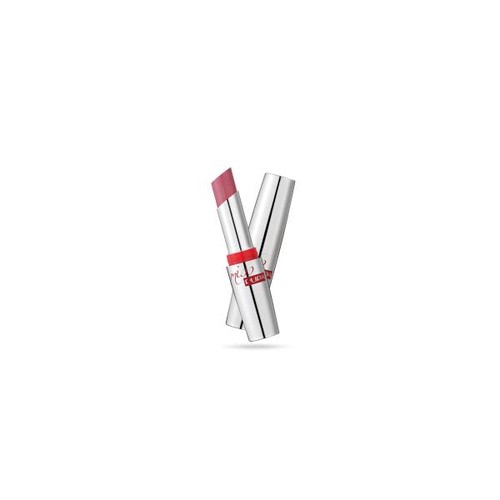 Pup lipst miss pupa 201 - lipst.miss,