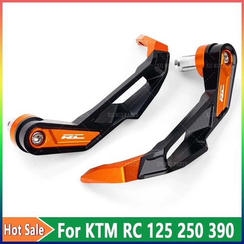 Per ktm 125 250 390 - rc,