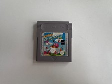 Kirby's Dream Land 2 per