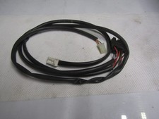 47301834 FRONT SEAT AIRBAG