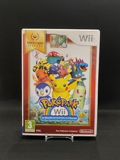 POKEPARK LA GRANDE AVVENTURA