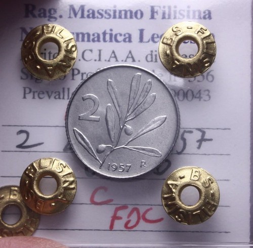 Italia repubblica 2 - nl*,