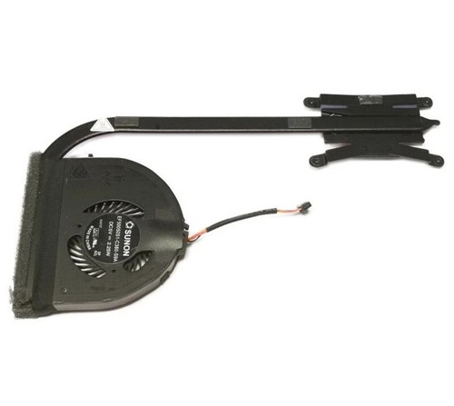 Thinkpad t440 t450 t460 - thinkpad,