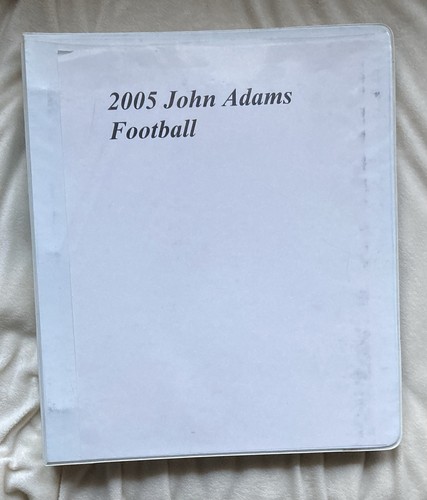 Libro allenatori calcio - allenatori,