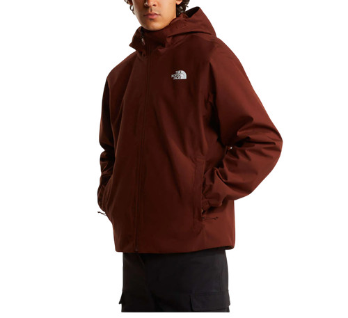 Giacca uomo the north face - uomo,