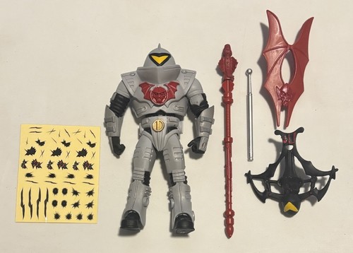 Motu masters the - motu, of