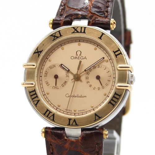 Orologio uomo vintage - anni, 80