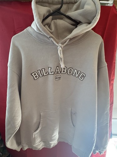 Felpa con cappuccio pullover