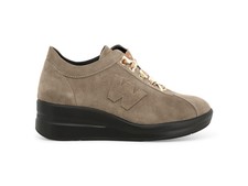 Melluso Scarpe Donna in