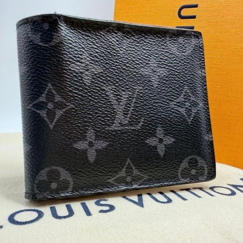 Modello attuale con louis - attuale, ic
