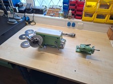 coperchio parziale SK40 fp1