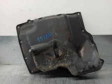 9675662380 carter per FIAT DUCATO CAJA ABEIRTA 33 (06.2006 = ) L1 2006 3951992