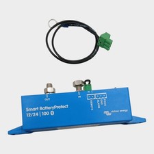 Victron energy battery protect - victron,