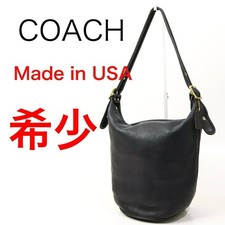 Borsa a tracolla Coach 9955 in