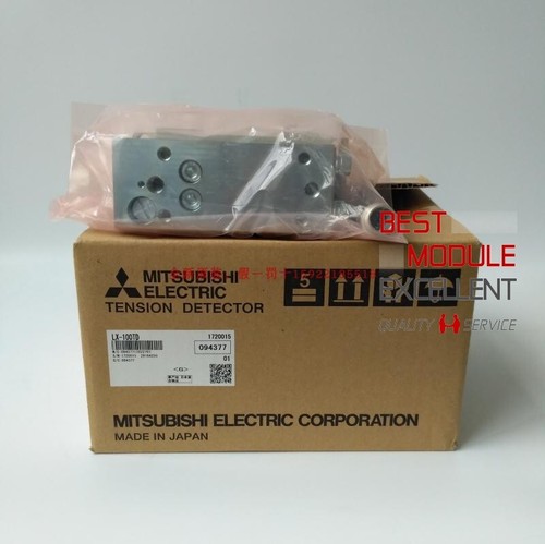 1pz mitsubishi 100td - 1pz, lx-100td