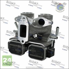Valvola EGR Sidat per MERCEDES