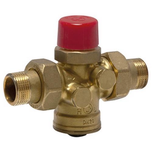 R206ay105 valvola - r206ay105, di
