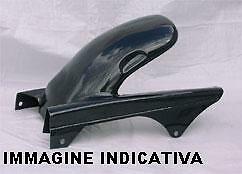 Powerbronze parafango - powerbronze,