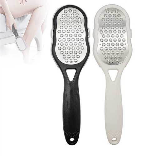 Affilacoltelli pedicure affila - pedicure,
