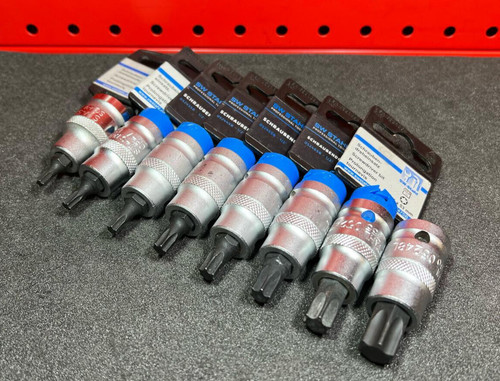 Steel bit dado - sw-steel, 1/2"