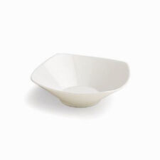 CIOTOLA SQUARE CM 14X14XH5