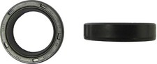Fork Oil Seals For Kymco Dink