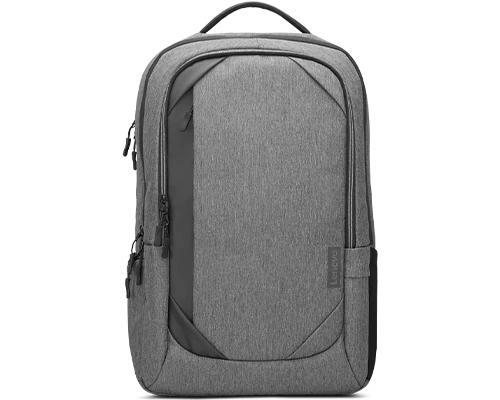 Lenovo 4x40x54260 borsa - lenovo,