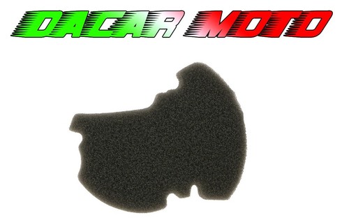 Filtro aria aprilia - filtro, max