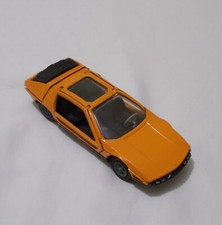 EDILTOYS - 13 - LAMBORGHINI MARZAL BERTONE