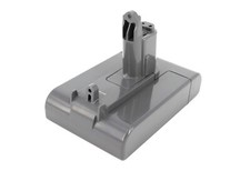 2500mAh 22.20V Batteria per