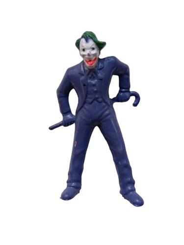Action figure vintage - *hh*,