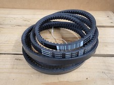 Continental Conitech Belt