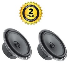 Hertz Mille Pro MPX165.3