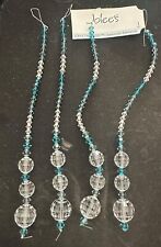 Fili per scacchiera in