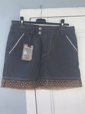 Gonna ALCOTT size 26 S donna