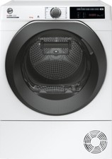 Hoover asciugatrice kg - hoover,