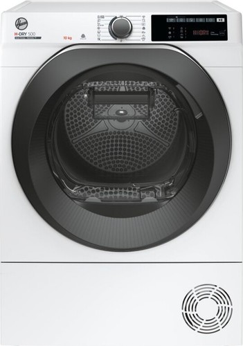 Hoover asciugatrice kg - asciugatrice,