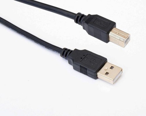 Omnihil cavo usb - usb, per