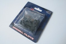 Carisma GT14 / R40 Set