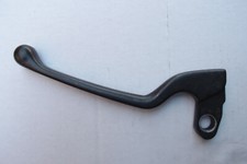 Leva manubrio sinistra