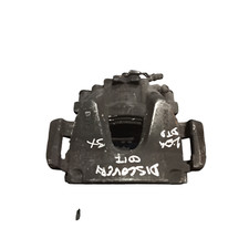 Pinza Freno anteriore Destra per Land Rover Discovery Sport (2014   2018)