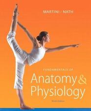 Fundamentals of Anatomy &