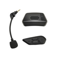 Kit Schuberth SC2 Comms - Kit