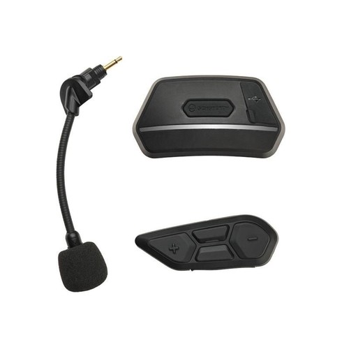 Schuberth sc2 comms kit - sc2,