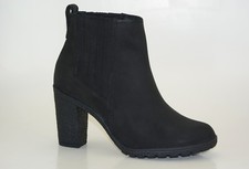 Timberland Glancy Chelsea