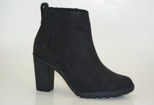 Timberland glancy chelsea - glancy,