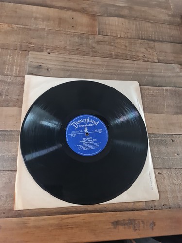 Rare walt disney mickey - mickey, and