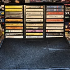 30 Classical & Instrumental