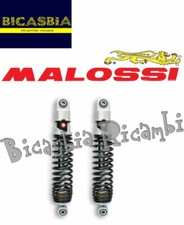 15959 - COPPIA AMMORTIZZATORI