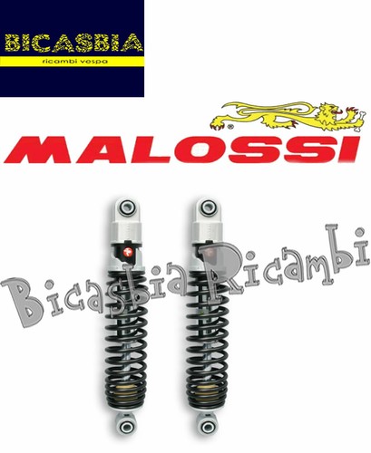 15959 coppia ammortizzatori - 15959,